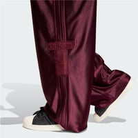 ADIBREAK DOUBLE
