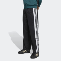 ADIBREAK LO PT