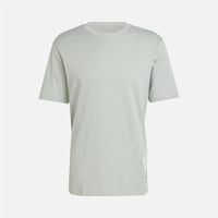 ADIBREAK TEE