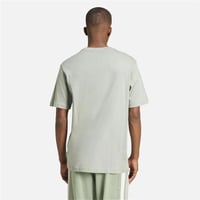 ADIBREAK TEE