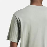 ADIBREAK TEE