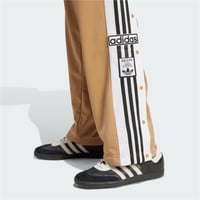 ADIBREAK TP