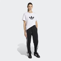 ADIBREAK TP
