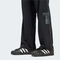 ADIBREAK TP