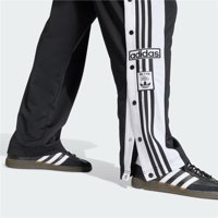 ADIBREAK TP