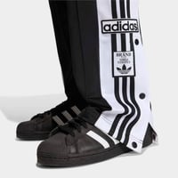 ADIBREAK TP