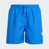 ADIC 3S SHORT Y