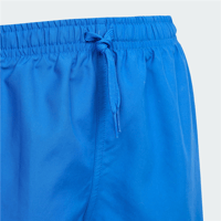 ADIC 3S SHORT Y
