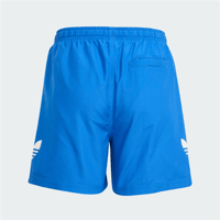 ADIC 3S SHORT Y