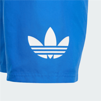 ADIC 3S SHORT Y