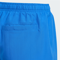 ADIC 3S SHORT Y