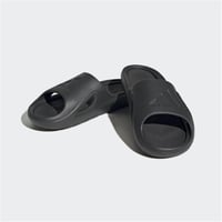 ADICANE SLIDE