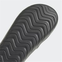 ADICANE SLIDE
