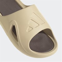 ADICANE SLIDE