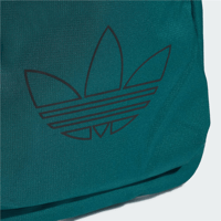 ADICOLOR BACKPK
