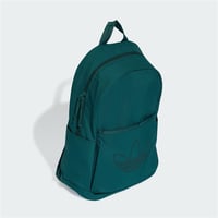 ADICOLOR BACKPK