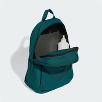 ADICOLOR BACKPK