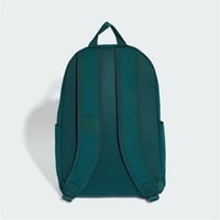 ADICOLOR BACKPK