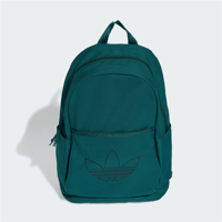 ADICOLOR BACKPK
