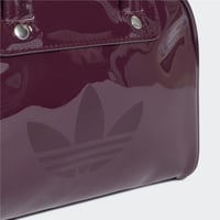 ADICOLOR BB XS