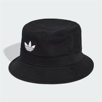 ADICOLOR BUCKET