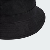 ADICOLOR BUCKET