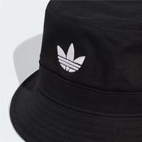 ADICOLOR BUCKET