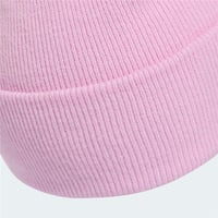 ADICOLOR CUFF B