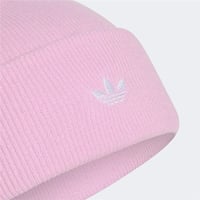 ADICOLOR CUFF B