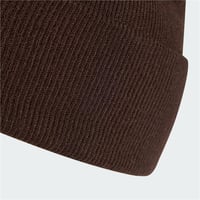 ADICOLOR CUFF B