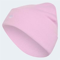 ADICOLOR CUFF B