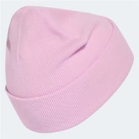 ADICOLOR CUFF B