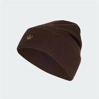 ADICOLOR CUFF B