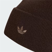 ADICOLOR CUFF B