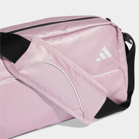 ADIDAS GL BAG