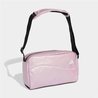 ADIDAS GL BAG