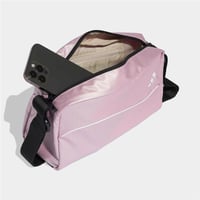 ADIDAS GL BAG
