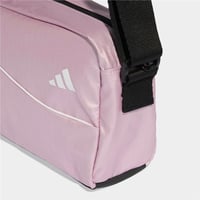 ADIDAS GL BAG
