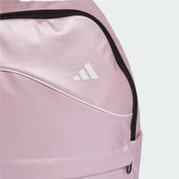 ADIDAS GL BP