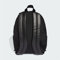 ADIDAS GL BP