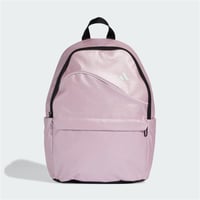 ADIDAS GL BP