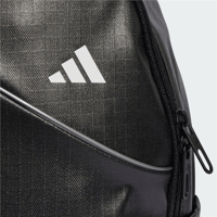 ADIDAS GL BP