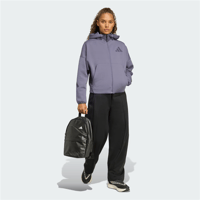 ADIDAS GL BP