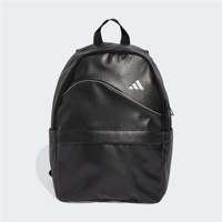 ADIDAS GL BP