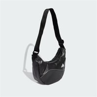ADIDAS GL POUCH