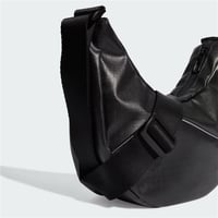 ADIDAS GL POUCH