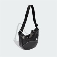 ADIDAS GL POUCH