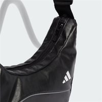 ADIDAS GL POUCH