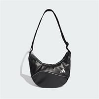 ADIDAS GL POUCH