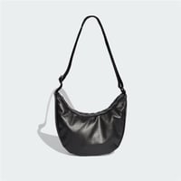 ADIDAS GL POUCH